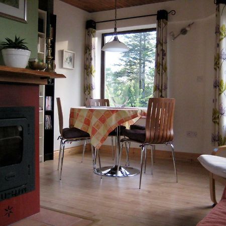 Drombrow Cottage Bantry Exteriér fotografie