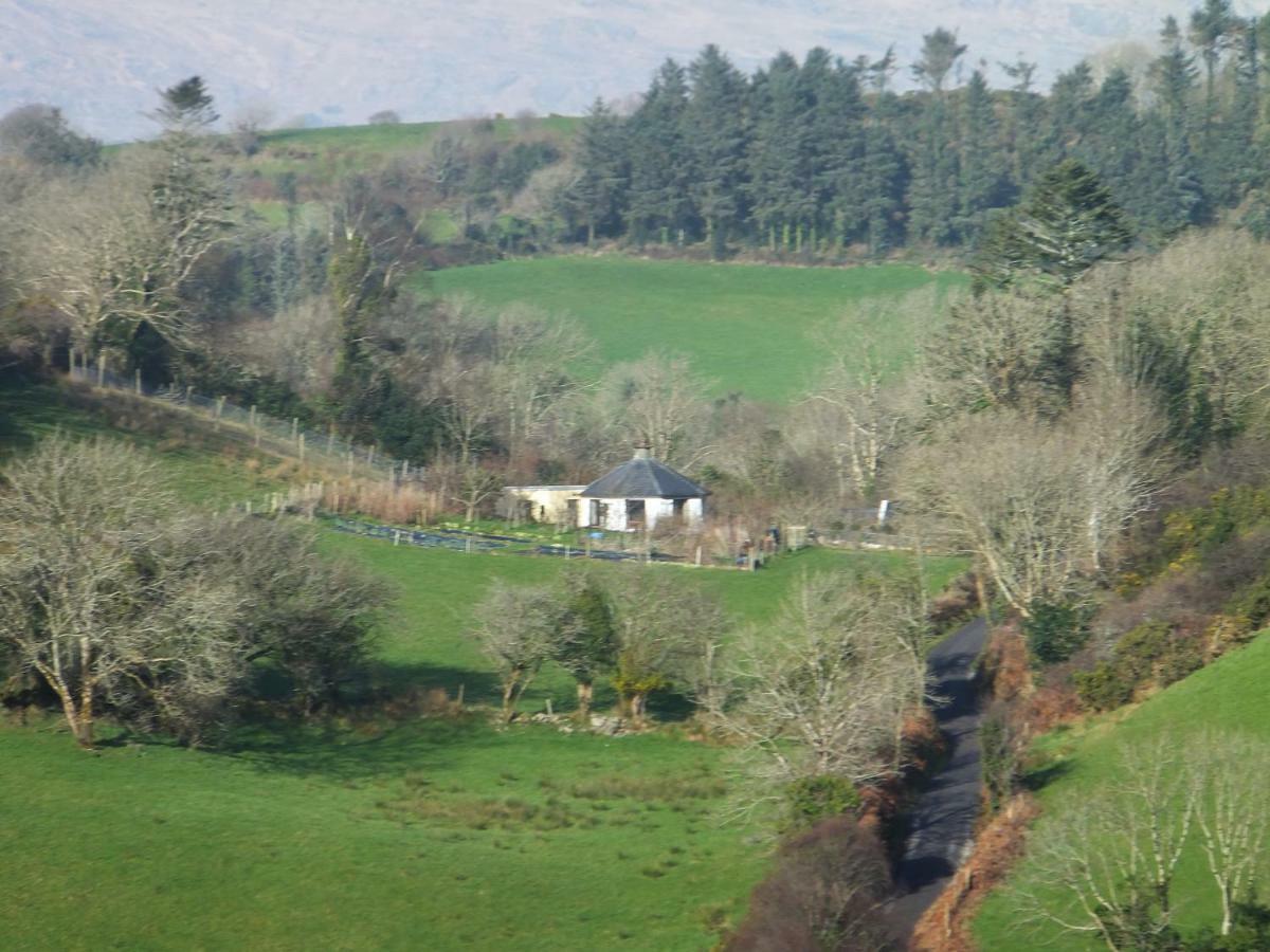 Drombrow Cottage Bantry Exteriér fotografie
